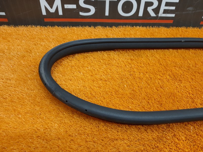 уплотнитель двери, 610 рублей, Красноярск