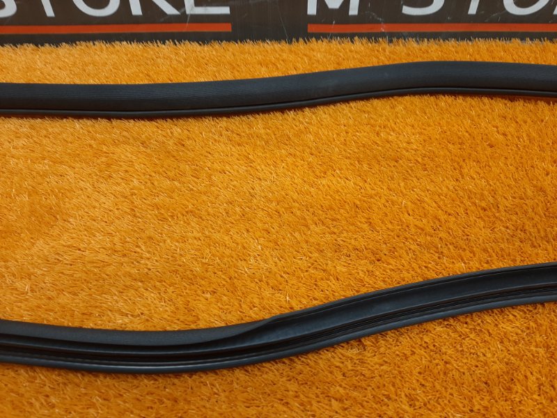 уплотнитель двери, 610 рублей, Красноярск