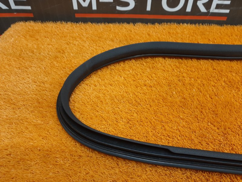 уплотнитель двери, 610 рублей, Красноярск