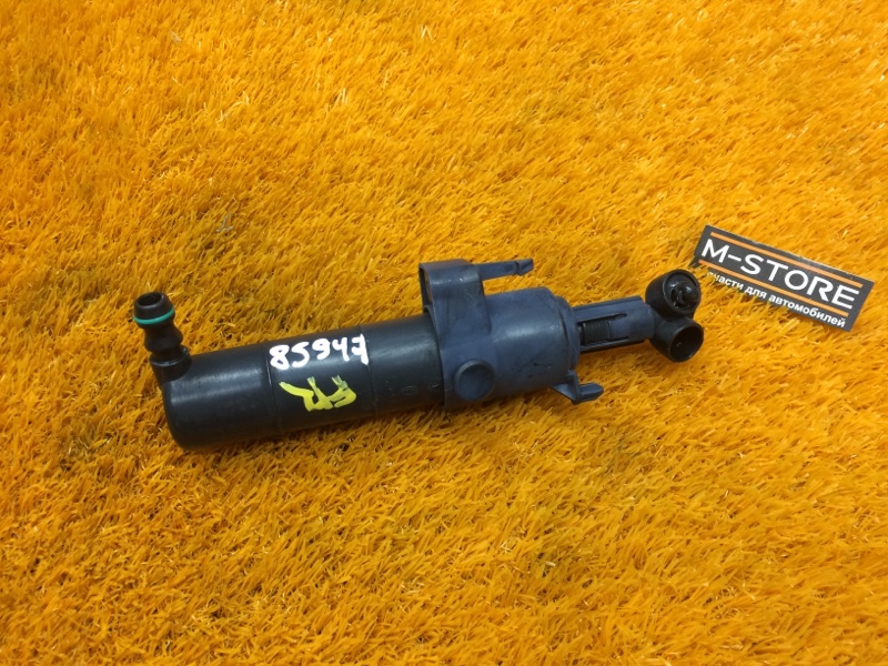 Форсунка омывателя фары, 2500 рублей, Красноярск