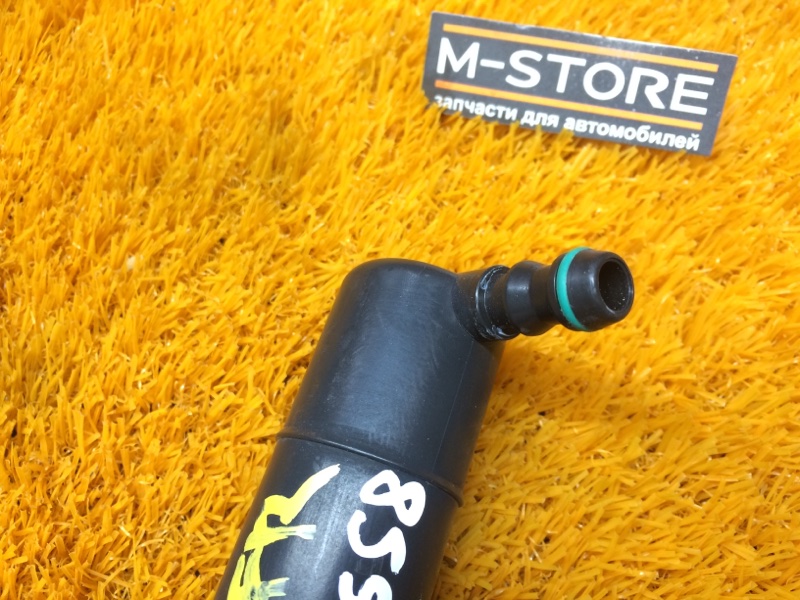 Форсунка омывателя фары, 2500 рублей, Красноярск