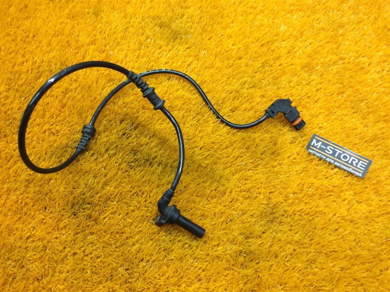 Датчик ABS, 1000 рублей, Красноярск