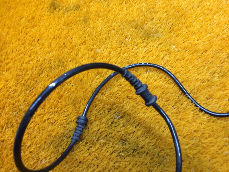 Датчик ABS, 1000 рублей, Красноярск