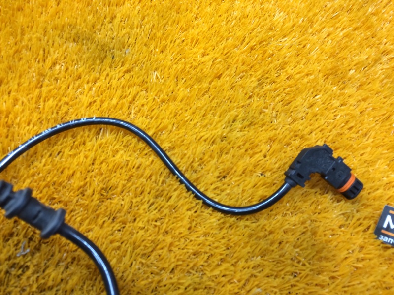 Датчик ABS, 1000 рублей, Красноярск