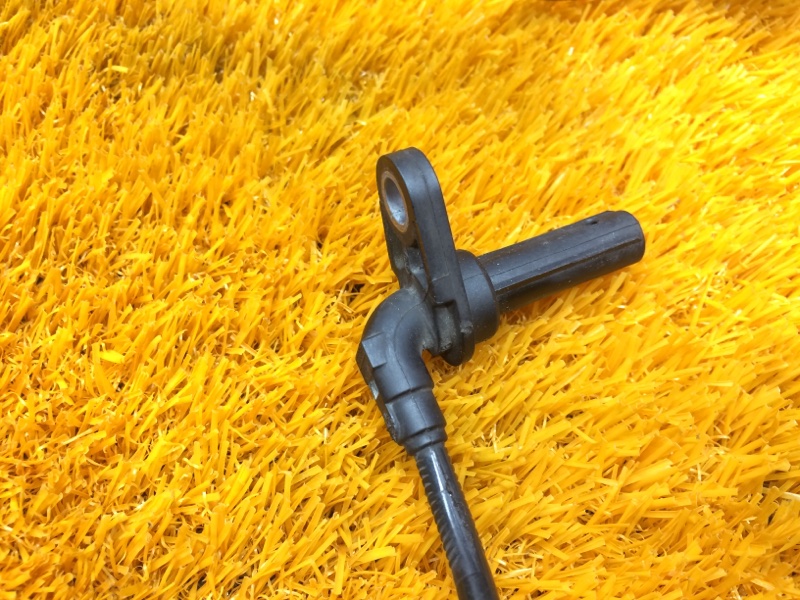 Датчик ABS, 1000 рублей, Красноярск