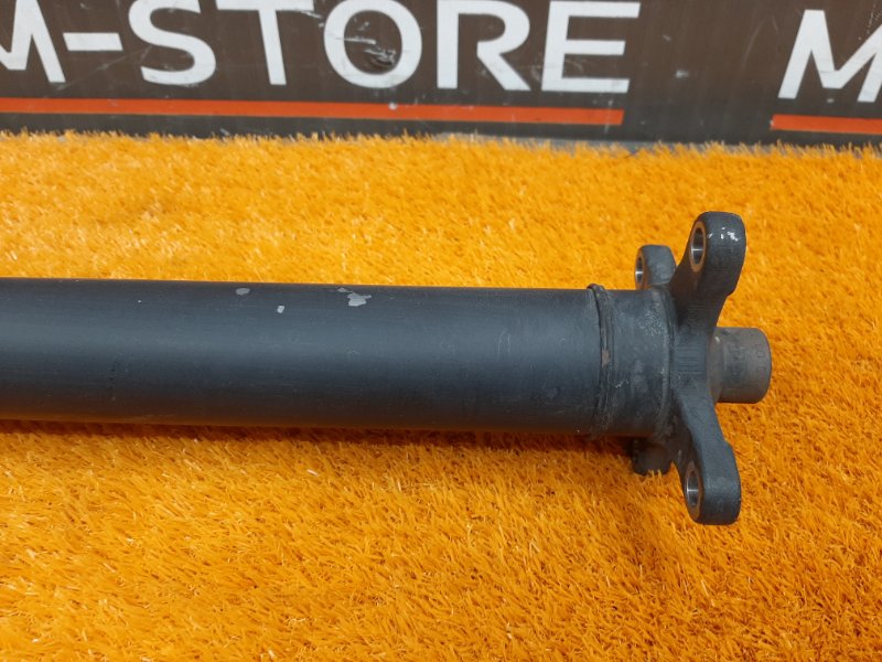 карданный вал, 7090 рублей, Красноярск