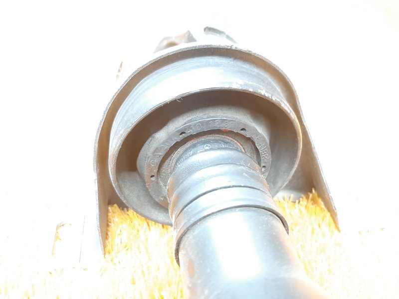 карданный вал, 7090 рублей, Красноярск