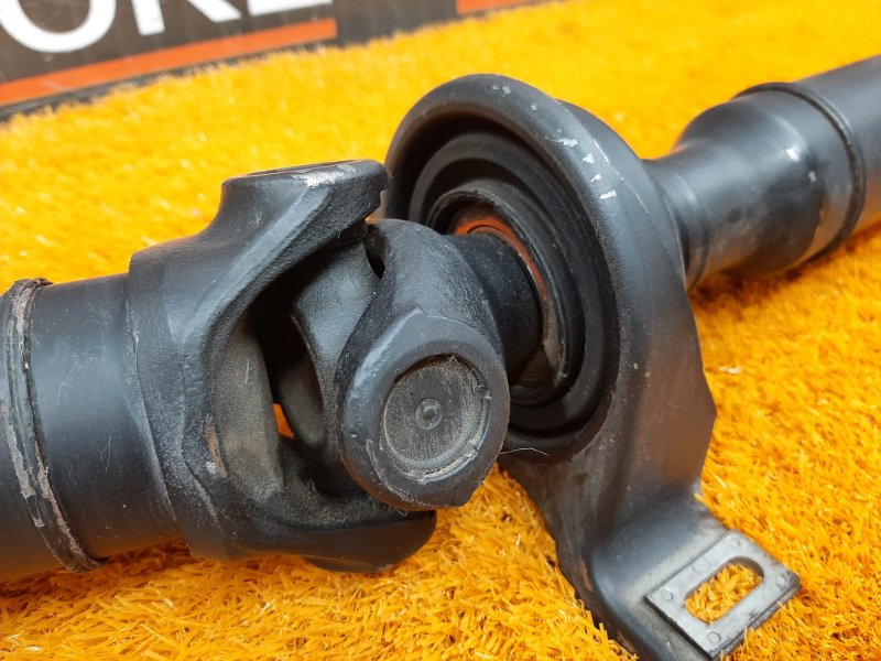 карданный вал, 7090 рублей, Красноярск