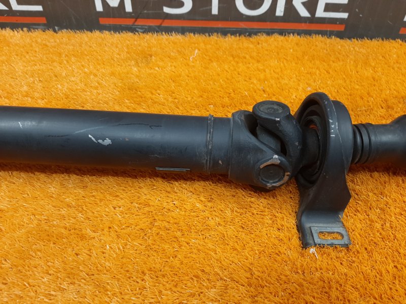 карданный вал, 7090 рублей, Красноярск