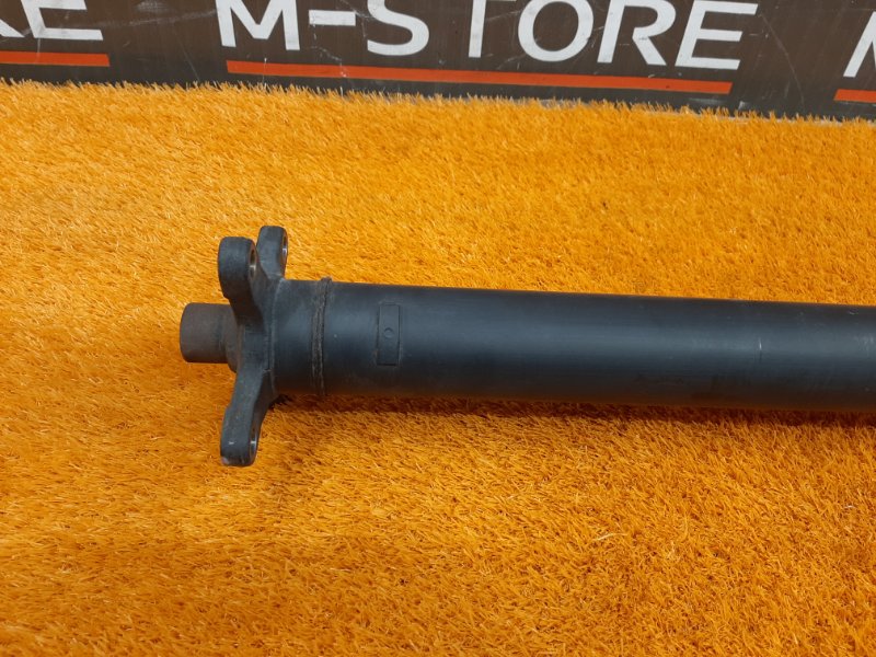 карданный вал, 7090 рублей, Красноярск