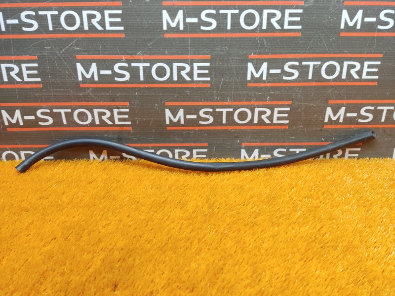 Шланг водостока, 340 рублей, Красноярск