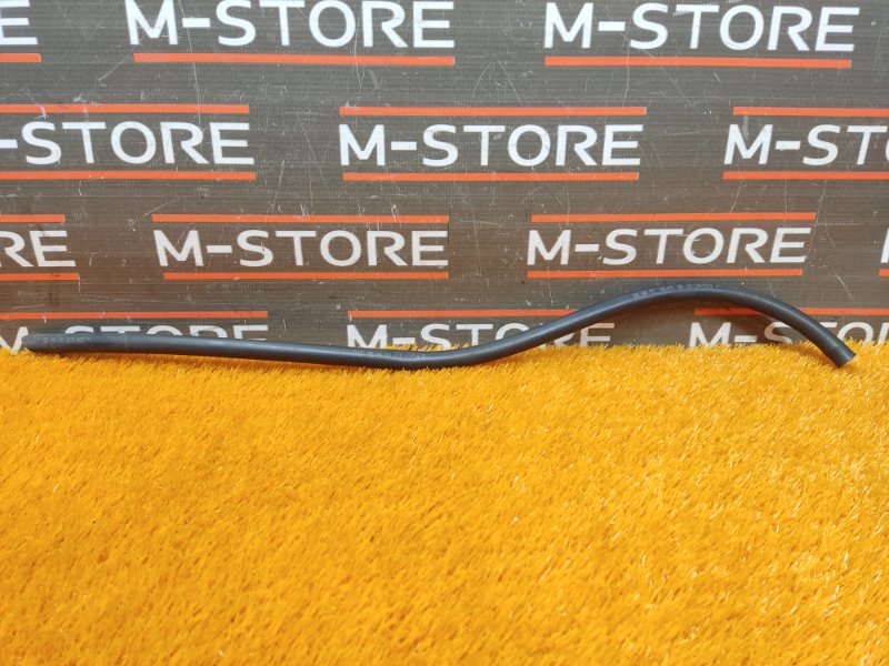 Шланг водостока, 340 рублей, Красноярск