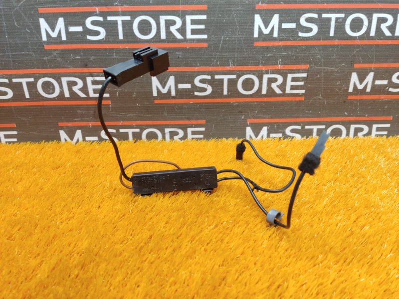 усилитель антенны, 440 рублей, Красноярск