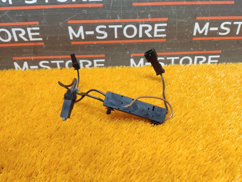 усилитель антенны, 440 рублей, Красноярск