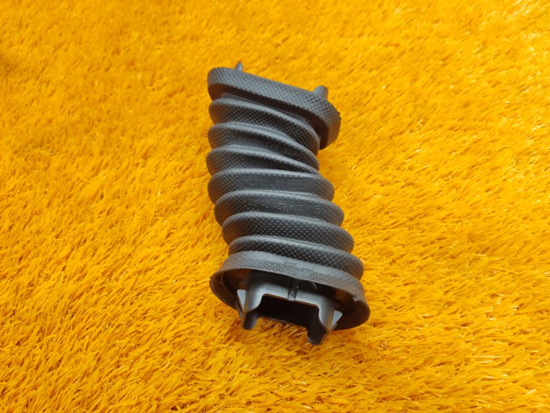 Гофра проводки, 340 рублей, Красноярск