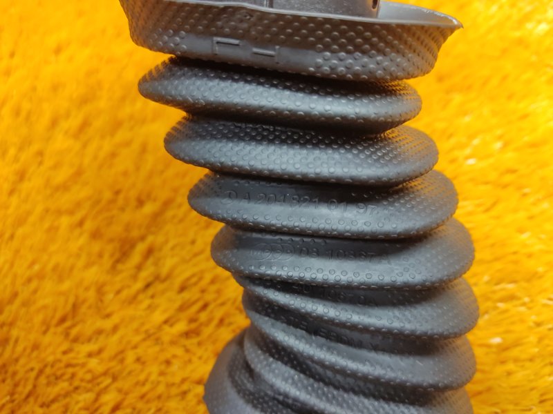 Гофра проводки, 340 рублей, Красноярск