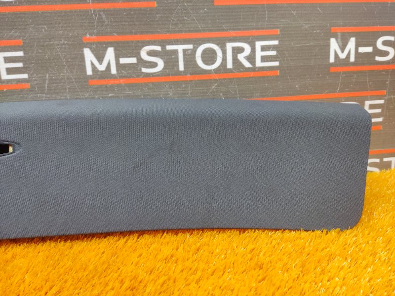 обшивка салона, 610 рублей, Красноярск