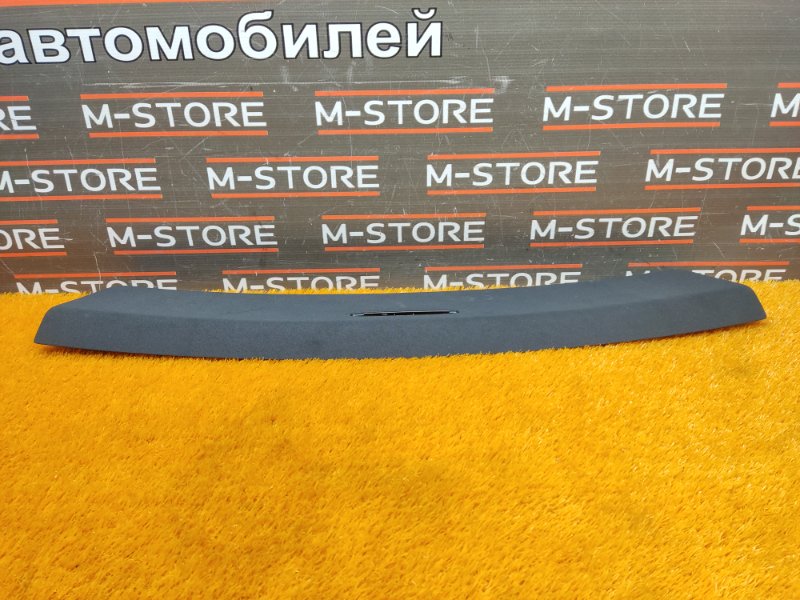 обшивка салона, 610 рублей, Красноярск