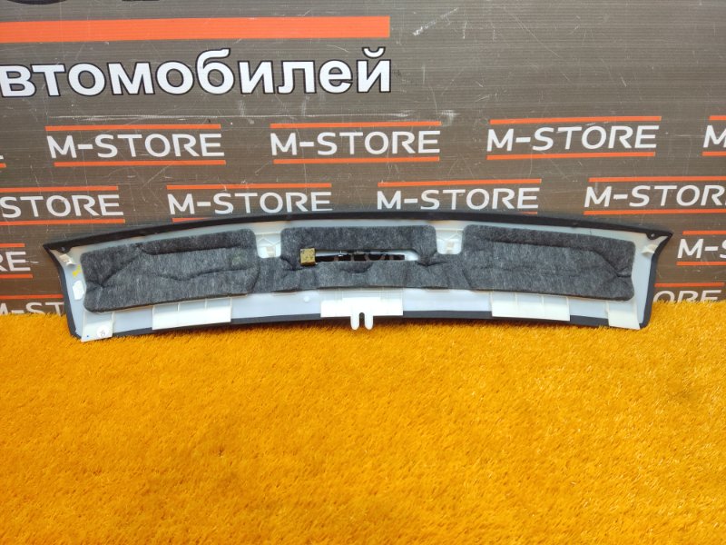 обшивка салона, 610 рублей, Красноярск