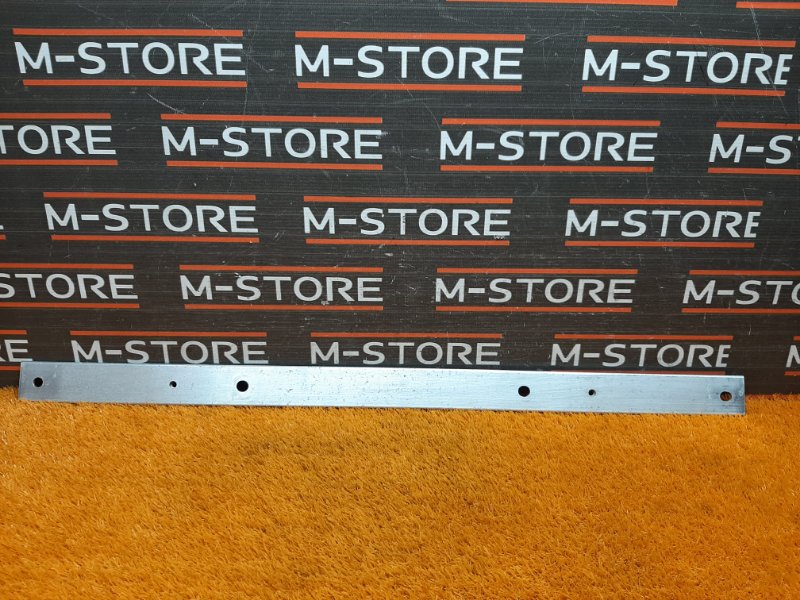 усилитель кузова, 630 рублей, Красноярск