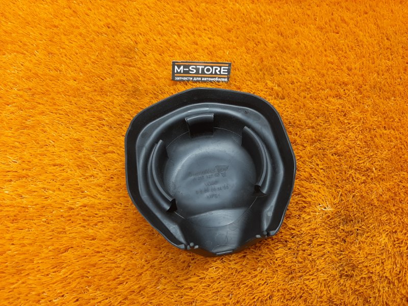 пыльник стойки, 380 рублей, Красноярск