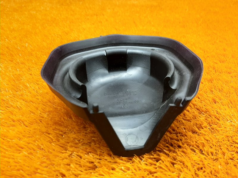 пыльник стойки, 380 рублей, Красноярск