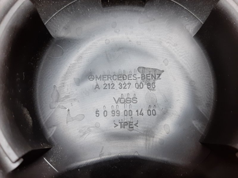 пыльник стойки, 380 рублей, Красноярск