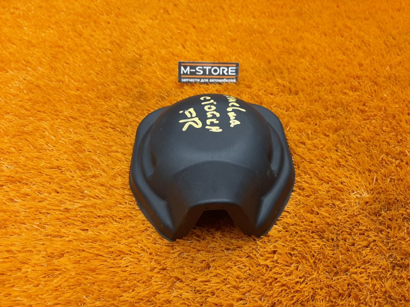 пыльник стойки, 380 рублей, Красноярск