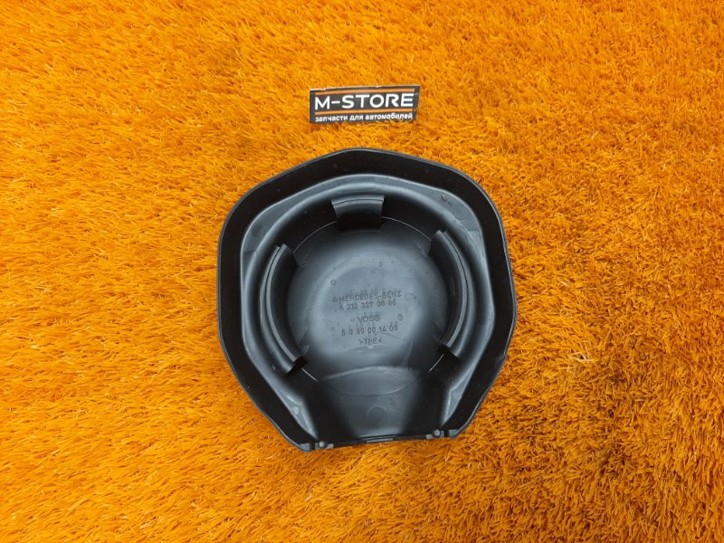 пыльник стойки, 380 рублей, Красноярск