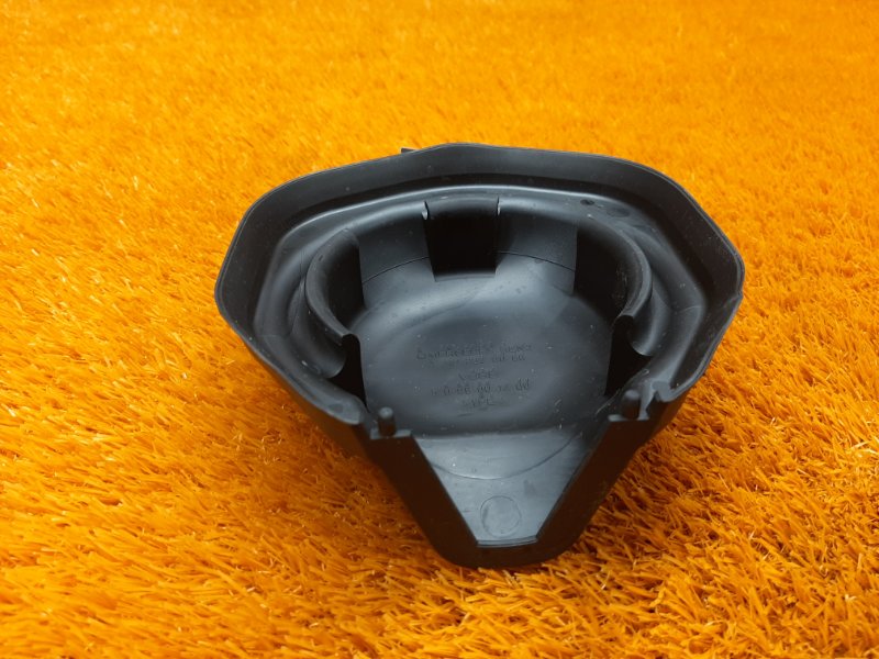 пыльник стойки, 380 рублей, Красноярск