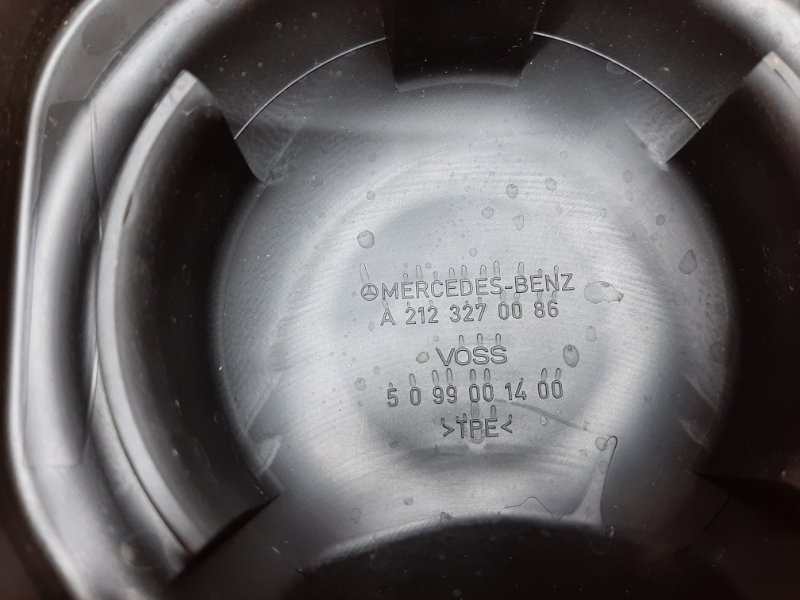 пыльник стойки, 380 рублей, Красноярск