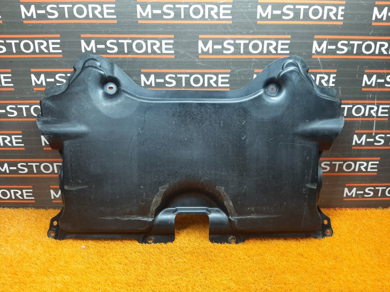 защита двигателя, 500 рублей, Красноярск