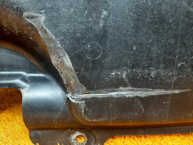 защита двигателя, 500 рублей, Красноярск