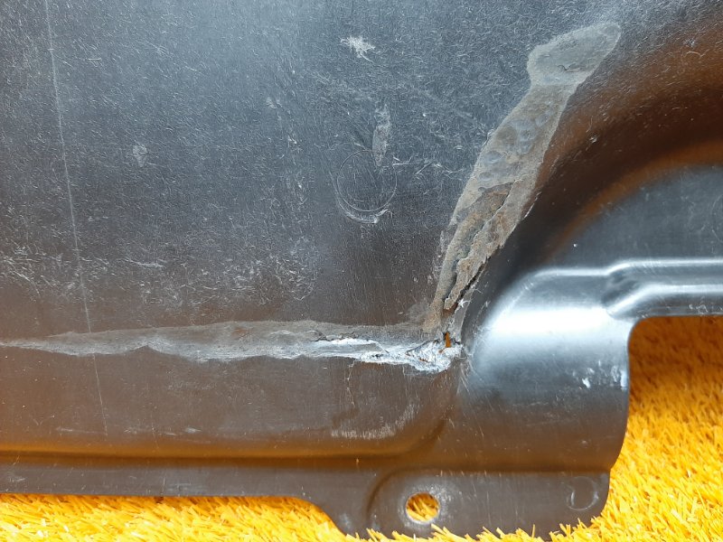 защита двигателя, 500 рублей, Красноярск