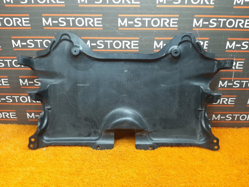 защита двигателя, 500 рублей, Красноярск