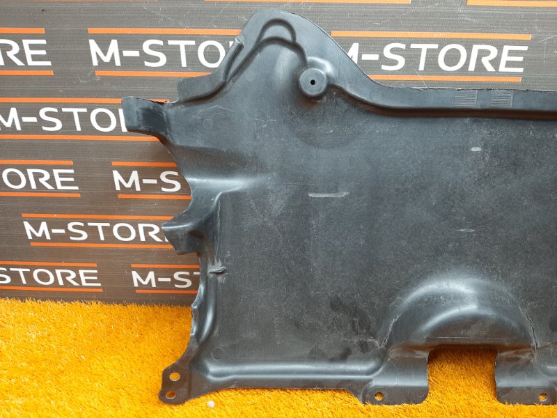 защита двигателя, 500 рублей, Красноярск