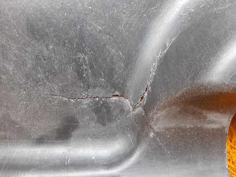 защита двигателя, 500 рублей, Красноярск