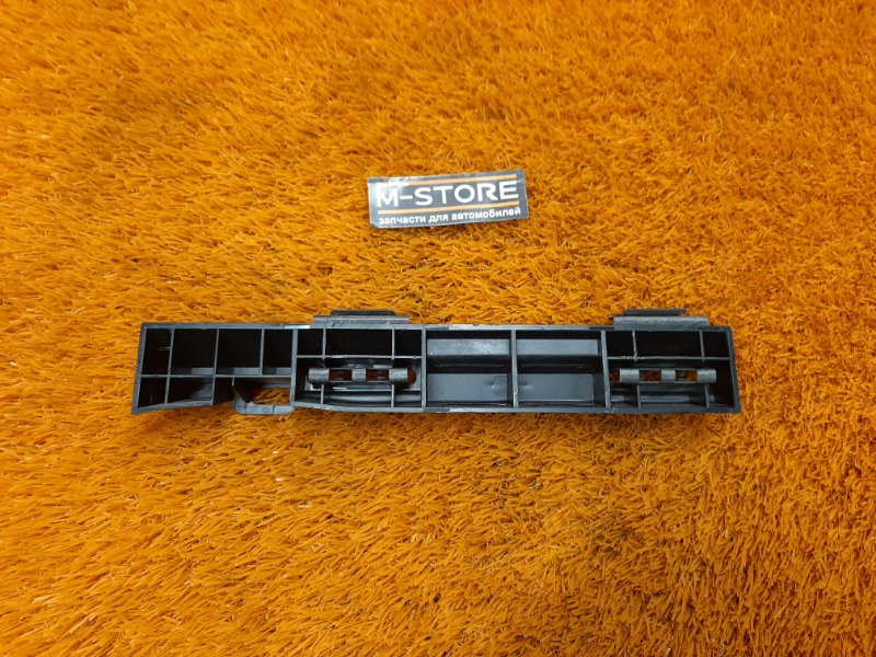 кронштейн порога, 630 рублей, Красноярск