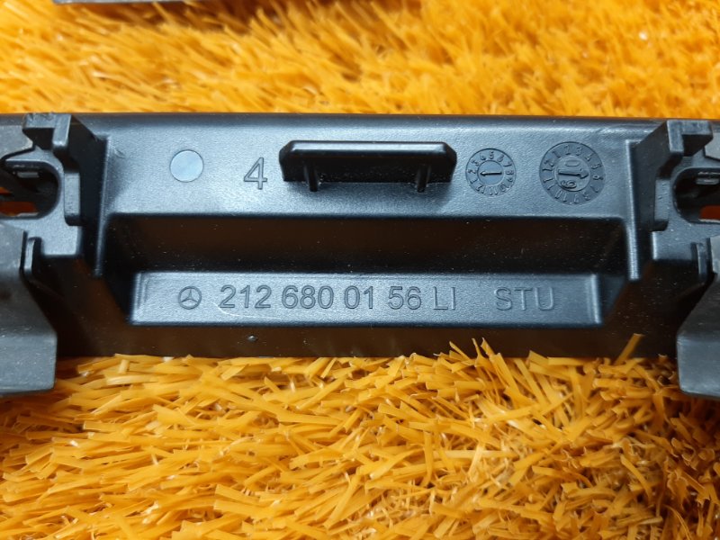 кронштейн порога, 630 рублей, Красноярск