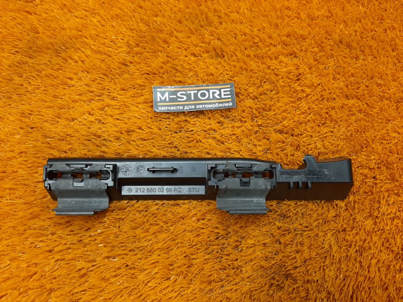 кронштейн порога, 630 рублей, Красноярск