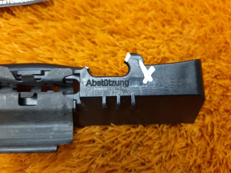 кронштейн порога, 630 рублей, Красноярск