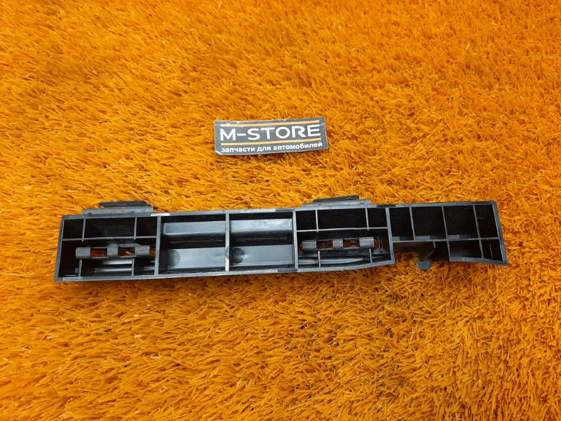 кронштейн порога, 630 рублей, Красноярск