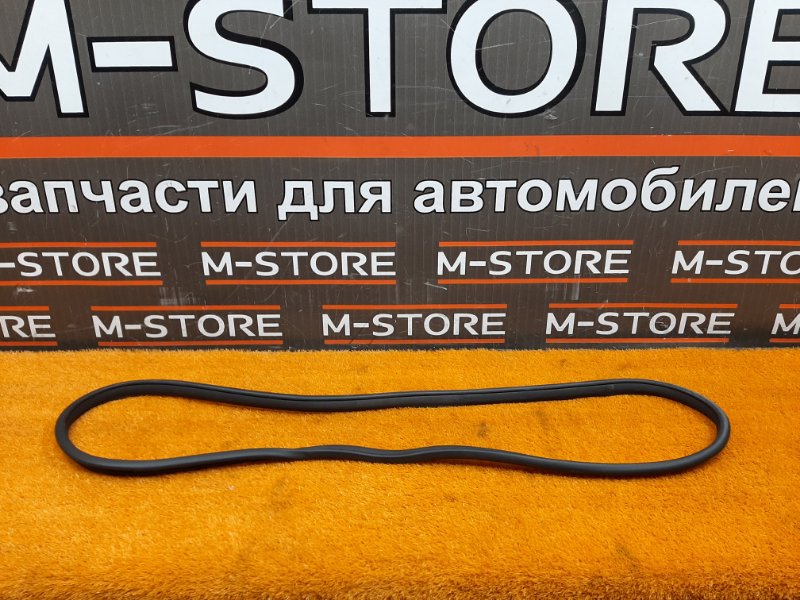 уплотнитель двери, 630 рублей, Красноярск