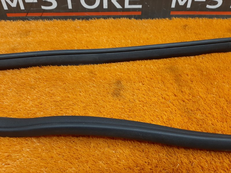 уплотнитель двери, 630 рублей, Красноярск