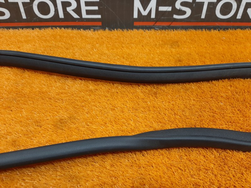 уплотнитель двери, 630 рублей, Красноярск