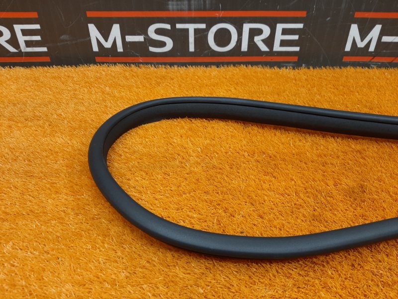 уплотнитель двери, 630 рублей, Красноярск