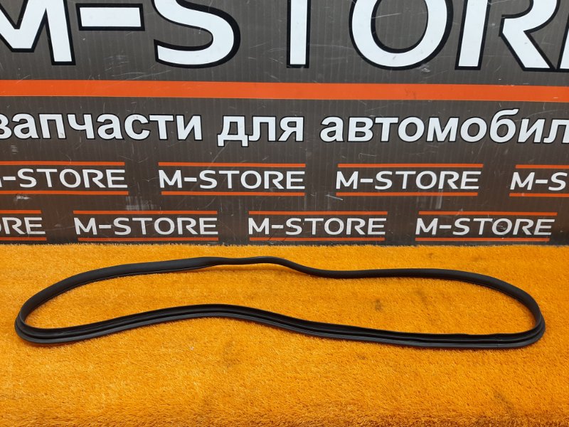 уплотнитель двери, 630 рублей, Красноярск