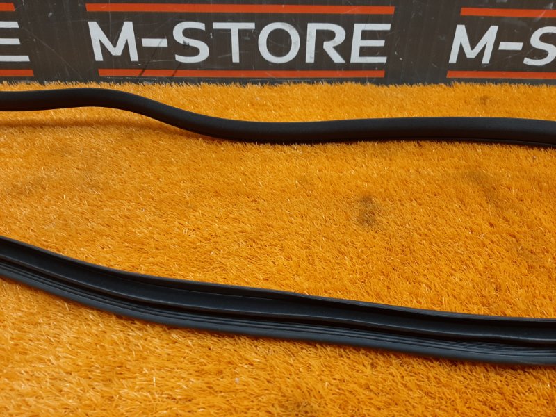 уплотнитель двери, 630 рублей, Красноярск