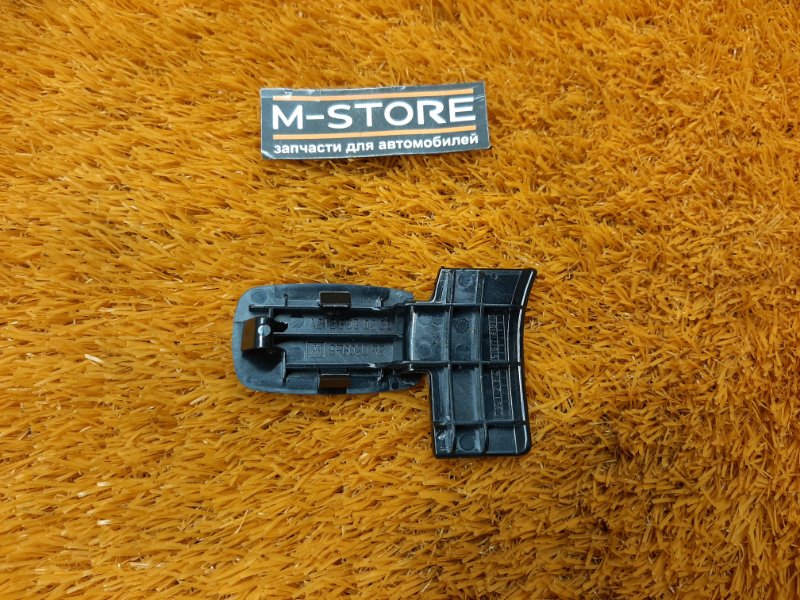 заглушка аирбаг, 670 рублей, Красноярск