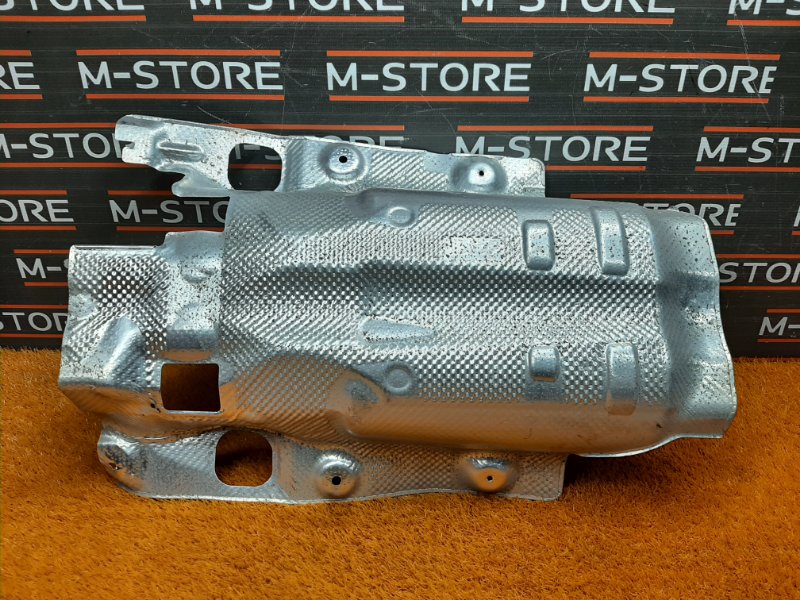 Тепловой экран, 670 рублей, Красноярск